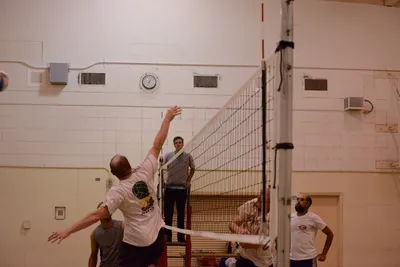 DSC_1997 (Large).JPG